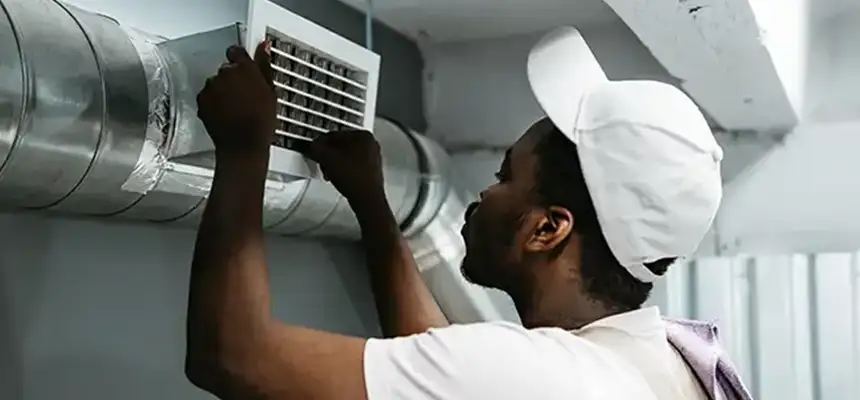 Our Licensed And Insured Cleaners in Martha Lake, WA