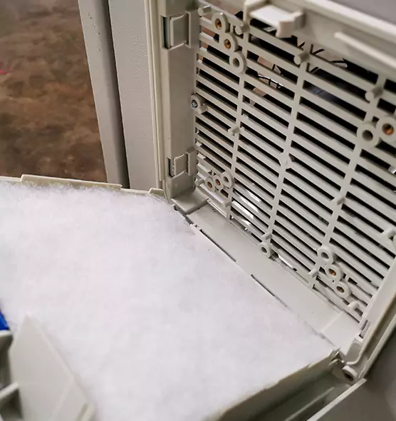 About Air Duct Overhaul & Upgrades in Martha Lake, WA