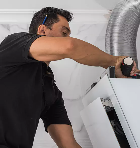 Trusted Bathroom Exhaust Duct Cleaning in Martha Lake, WA