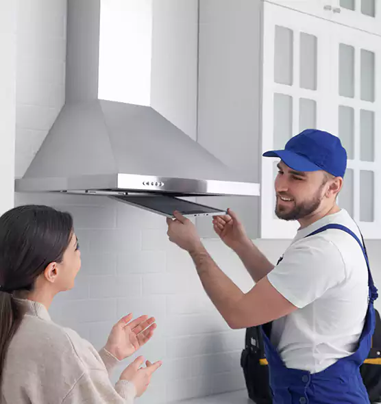 Professional Dryer Vent Cleaning Service in Martha Lake, WA