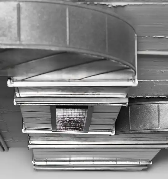 Expert Duct System Performance Boost Services in Martha Lake, WA