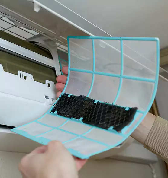 Welcome to Air Duct Cleaning & Repairs Martha Lake — Your Local HEPA Filter Installation Pros in Martha Lake, WA