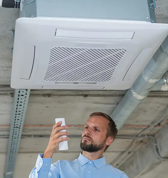 About Local Vent Cleaning Services in Martha Lake, WA