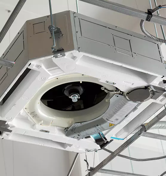 Professional Roof Vent Lint Removal Martha Lake, WA