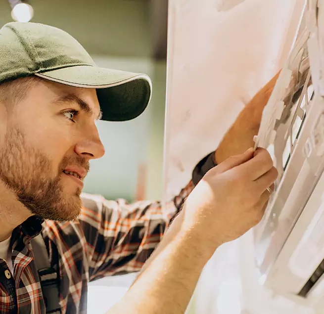 Why Homeowners Businesses Trust Us in Martha Lake, WA?