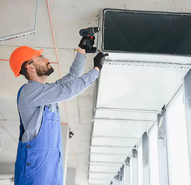 Why Homeowners & Businesses Trust Us in Martha Lake, WA?