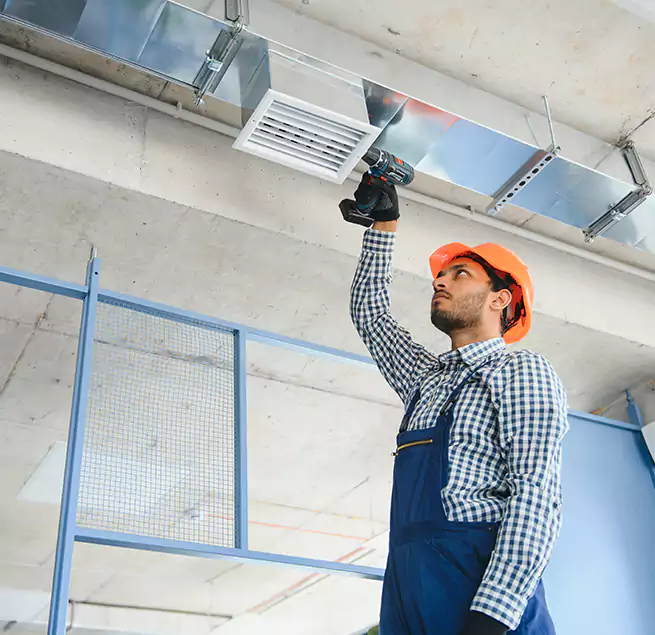 Why Homeowners & Businesses Trust Us in Martha Lake, WA?