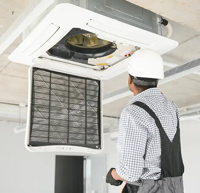 Why Homeowners & Businesses Trust Us in Martha Lake, WA?