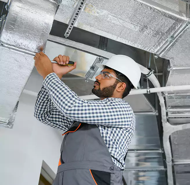 Why Homeowners & Businesses Trust Us Martha Lake, WA