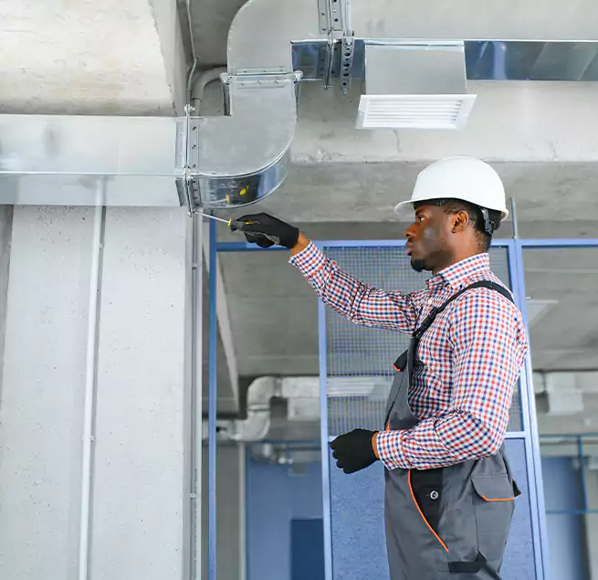 Why Homeowners & Businesses Trust Us Martha Lake, WA