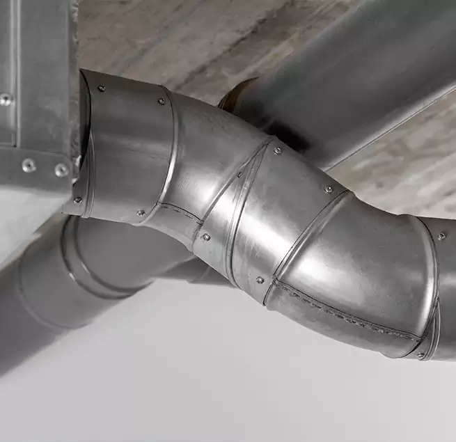 Why Homeowners & Businesses Trust Us in Martha Lake, WA?