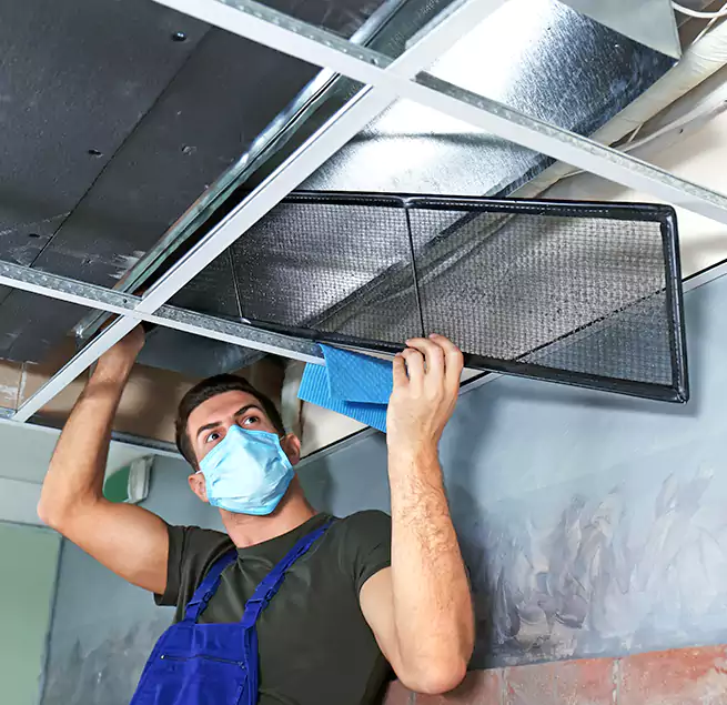 Why Homeowners Businesses Trust Us in Martha Lake, WA