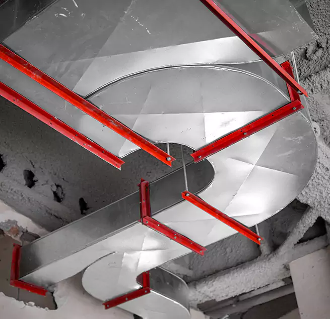 Why Homeowners & Businesses Trust Us in Martha Lake, WA?