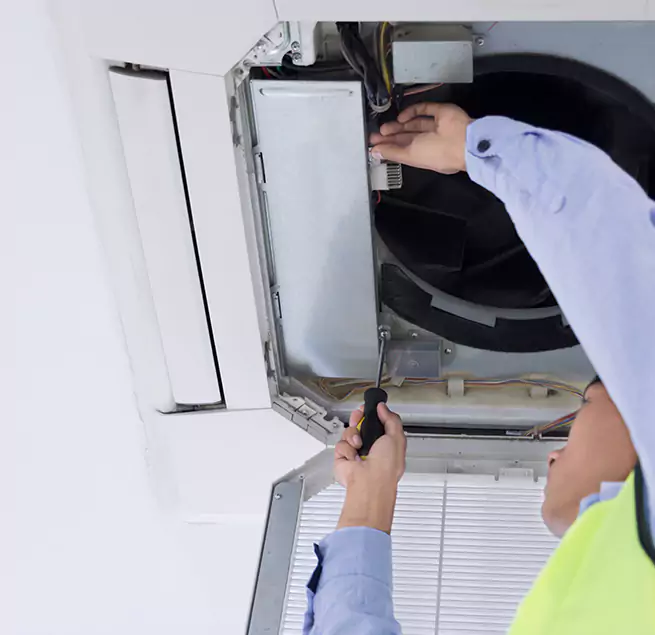 Why Homeowners & Businesses Trust Us Martha Lake, WA?