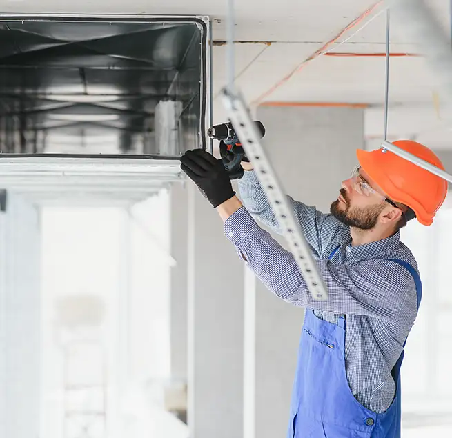 Why Homeowners & Businesses Trust Us in Martha Lake, WA?