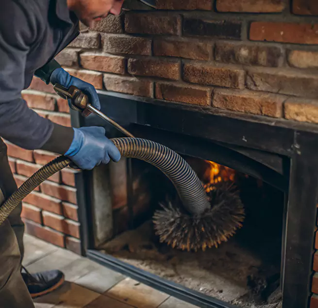  Why Homeowners & Businesses Trust Us in Martha Lake, WA?