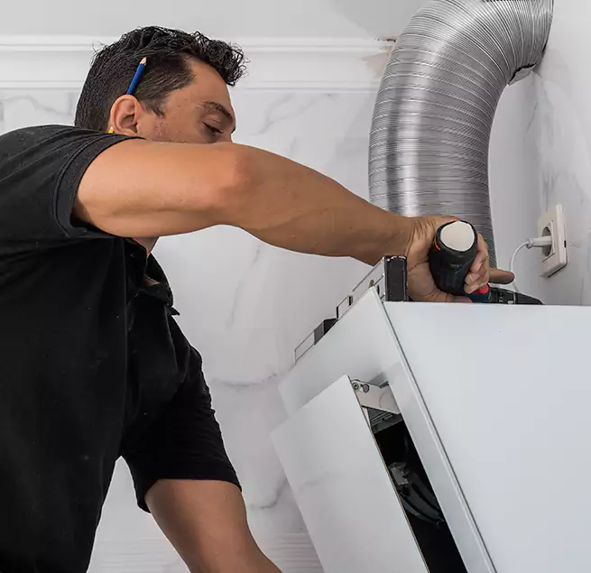 Why Homeowners & Businesses Trust Us in Martha Lake, WA?