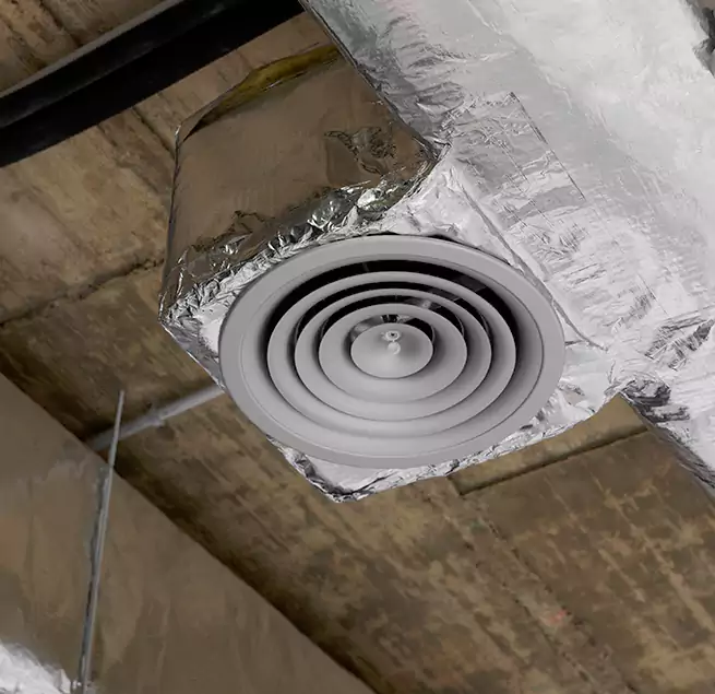 Why Homeowners & Businesses Trust Us in Martha Lake, WA