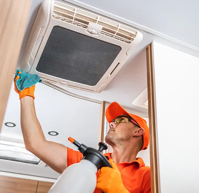 Why Homeowners & Businesses Trust Us in Martha Lake, WA?