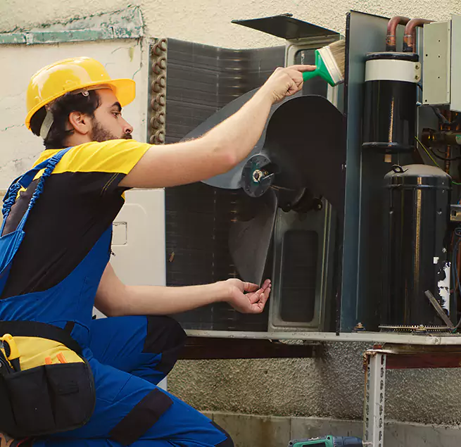 Why Homeowners Businesses Trust Us in Martha Lake, WA?