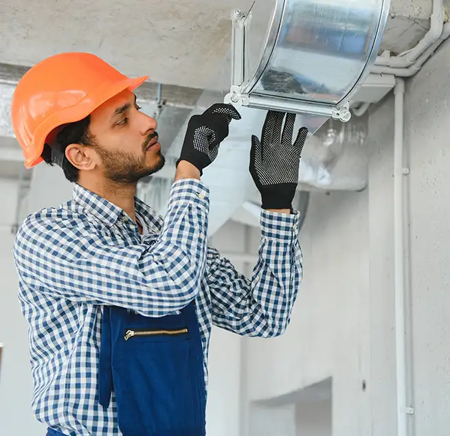 Why Homeowners & Businesses Trust Us in Martha Lake, WA?