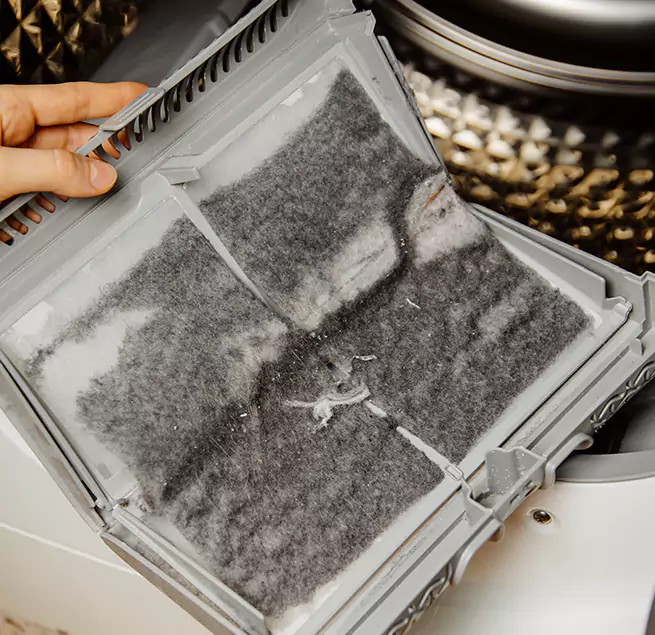 Why Homeowners & Businesses Trust Us Martha Lake, WA?