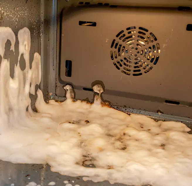 Why Homeowners & Businesses Trust Us in Martha Lake, WA?