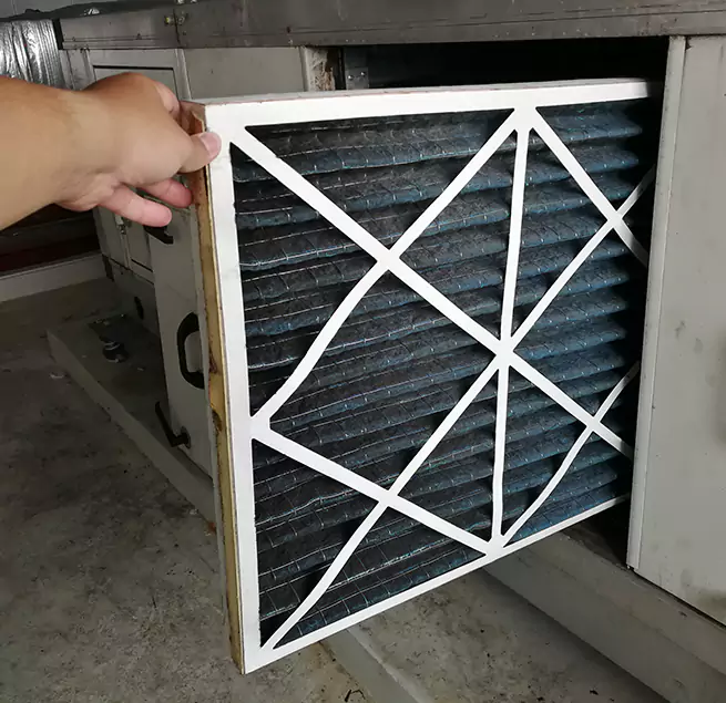 Why Homeowners & Businesses Trust Us Martha Lake, WA?