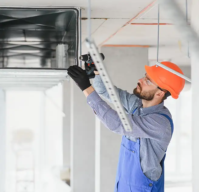 Why Homeowners Businesses Trust Us Martha Lake, WA