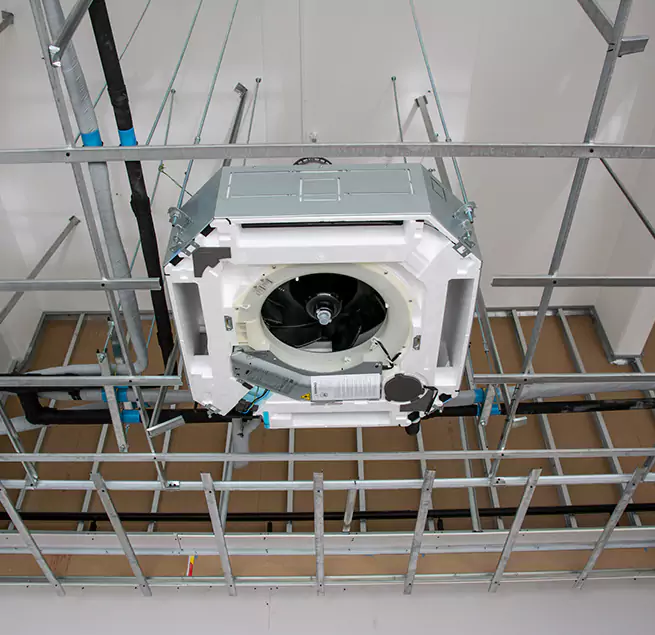 Why Homeowners & Businesses Trust Us in Martha Lake, WA?