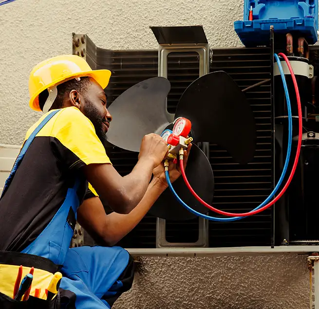 Why Homeowners & Businesses Trust Us in Martha Lake, WA?