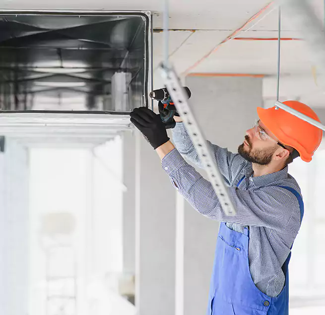 Why Homeowners & Businesses Trust Us in Martha Lake, WA?