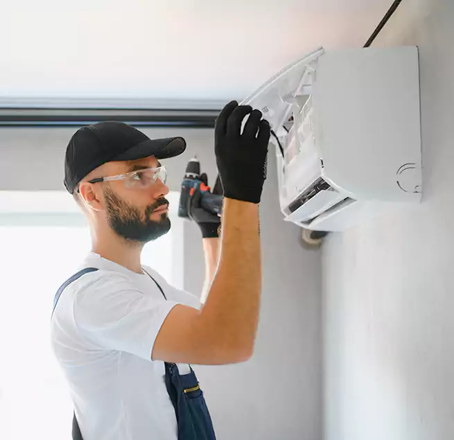 Why Homeowners & Businesses Trust Us in Martha Lake, WA