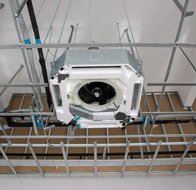 Why Homeowners & Businesses Trust Us Martha Lake, WA