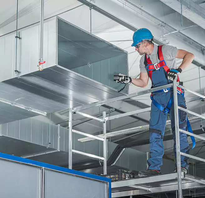 Why Homeowners Businesses Trust Us in Martha Lake, WA