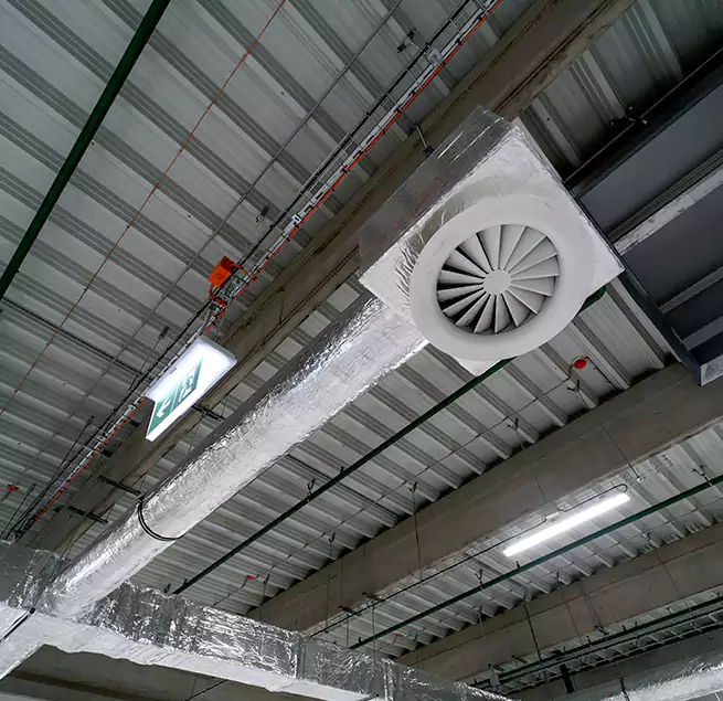 Why Homeowners & Businesses Trust Us in Martha Lake, WA?