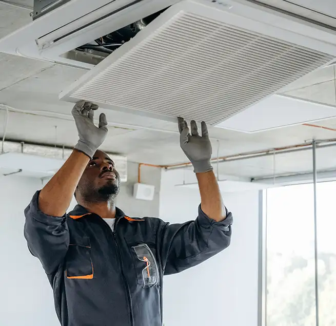  Why Homeowners & Businesses Trust Us in Martha Lake, WA?