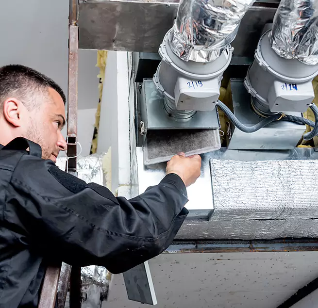 Why Homeowners Businesses Trust Us in Martha Lake, WA?