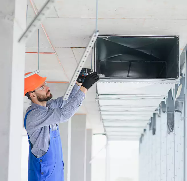 Why Homeowners & Businesses Trust Us in Martha Lake, WA?