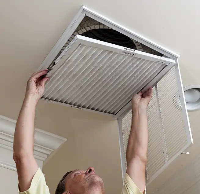 Why Homeowners & Businesses Trust Us in Martha Lake, WA?