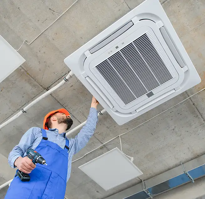  Why Homeowners & Businesses Trust Us in Martha Lake, WA?