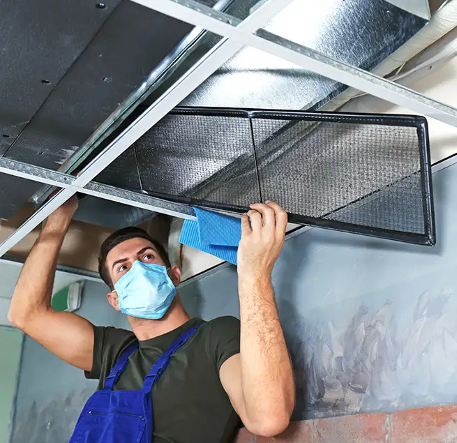 Why Homeowners & Businesses Trust Us in Martha Lake, WA?