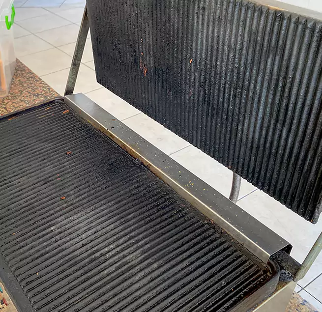 Why Homeowners & Businesses Trust Us in Martha Lake, WA?