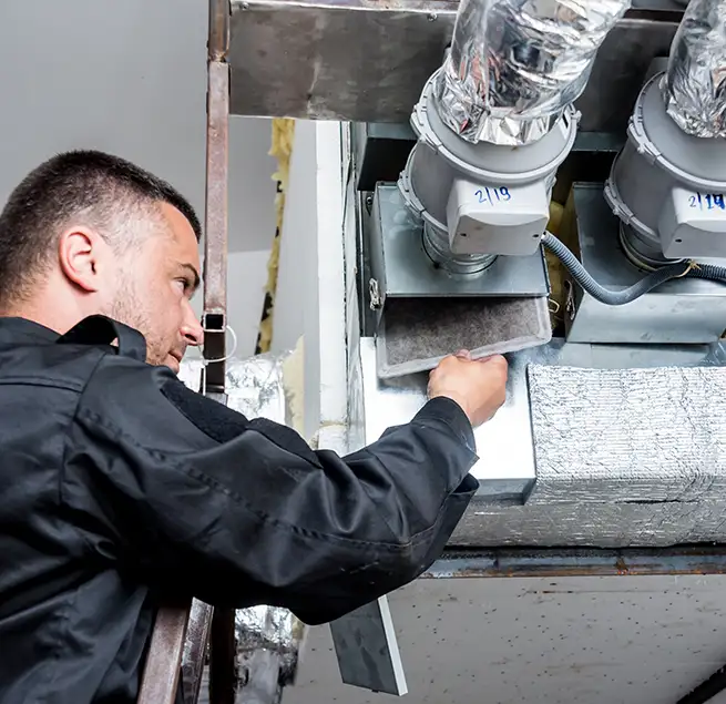 Why Homeowners & Businesses Trust Us in Martha Lake, WA?