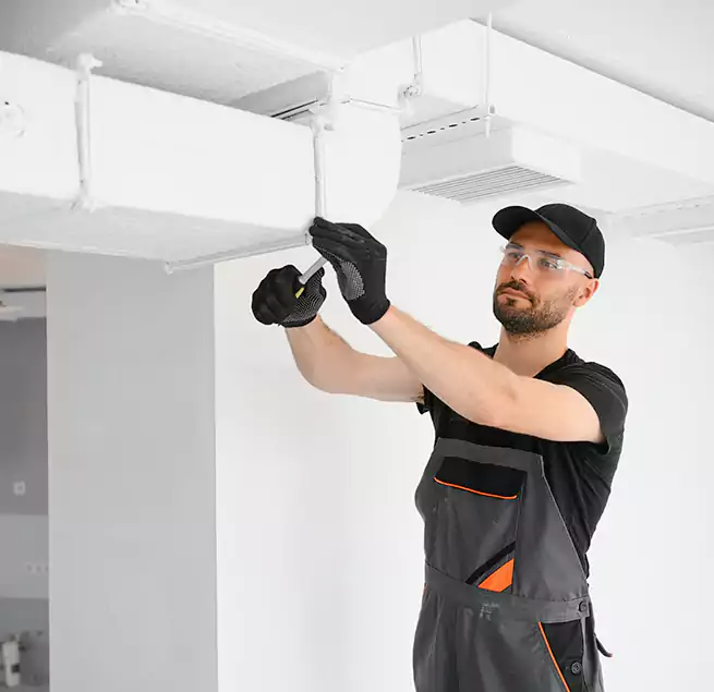 Why Homeowners & Businesses Trust Us in Martha Lake, WA?