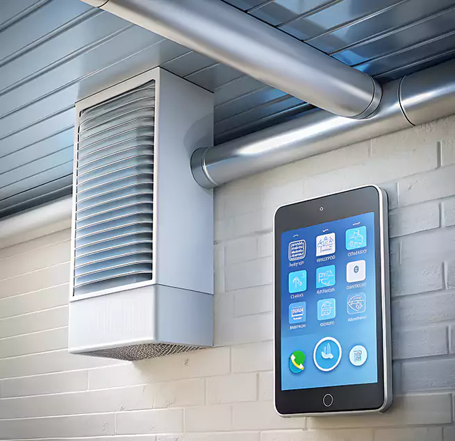 Why Homeowners & Businesses Trust Us in Martha Lake, WA